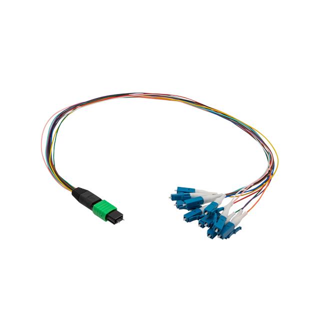 L-com FCA-MMS112A90P electronic component product image