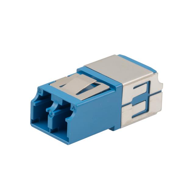 L-com FOA-816-BLU electronic component product image