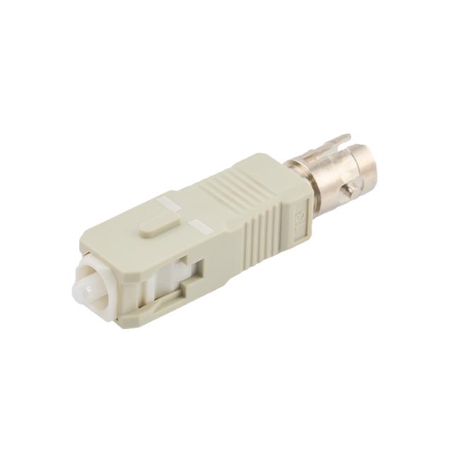L-com FOA-MM-SCM-STF electronic component product image