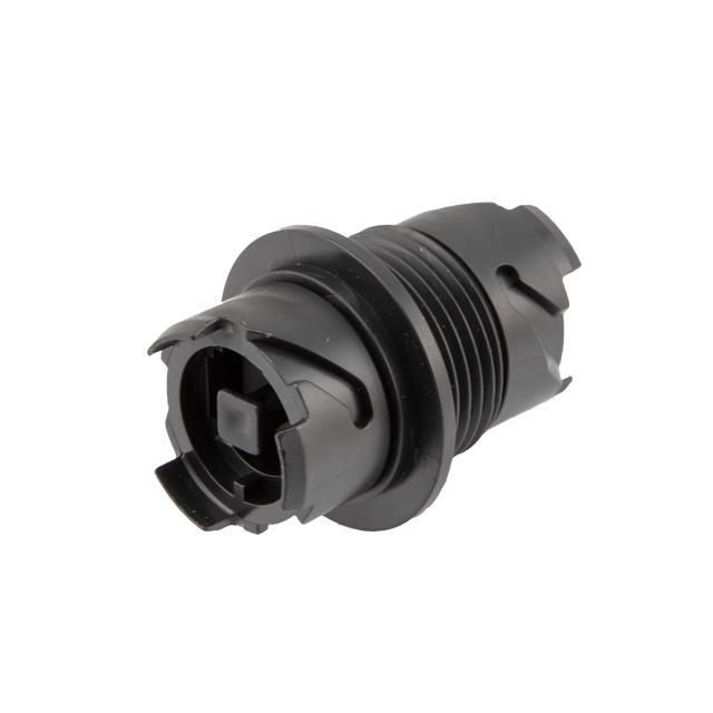 L-com FOA-MPN-0 electronic component product image