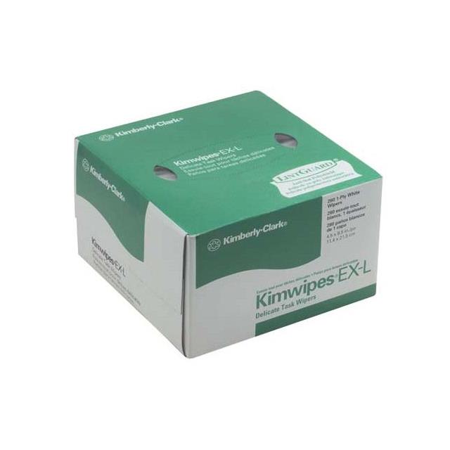 L-com FOC-KN electronic component product image