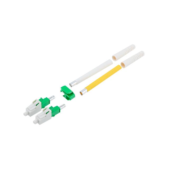 L-com FOC-LCASM0230-0M00 electronic component product image