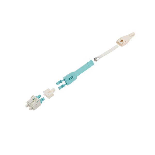 L-com FOC-LCMM0220-AQUER electronic component product image
