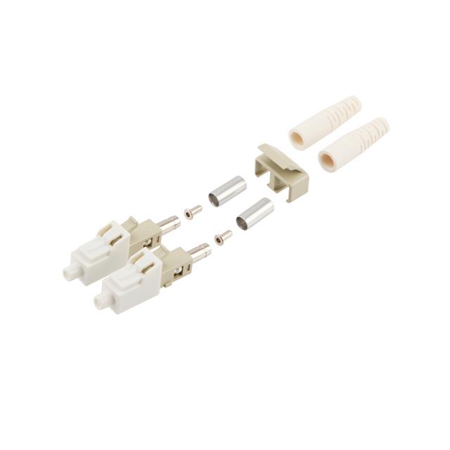 L-com FOC-LCMM0230-0SUE electronic component product image