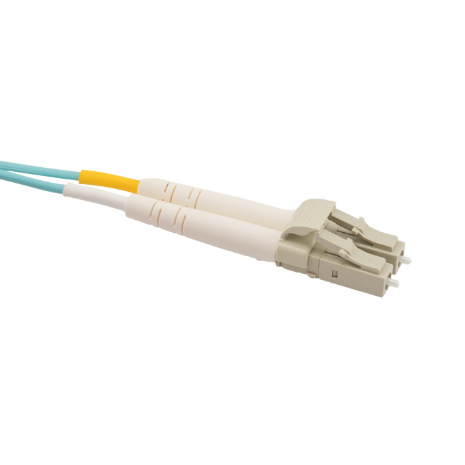 L-com FOC-LCMMD16CL electronic component product image