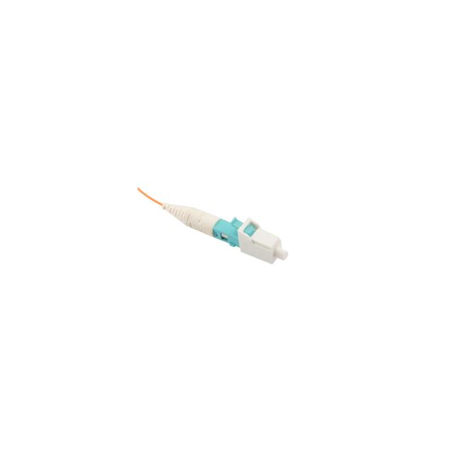 L-com FOC-LCMMS09 electronic component product image