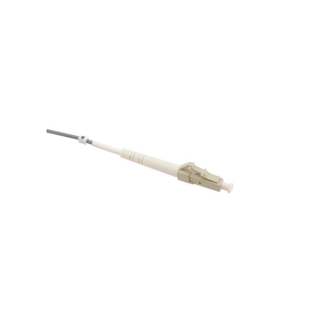 L-com FOC-LCMMS16 electronic component product image