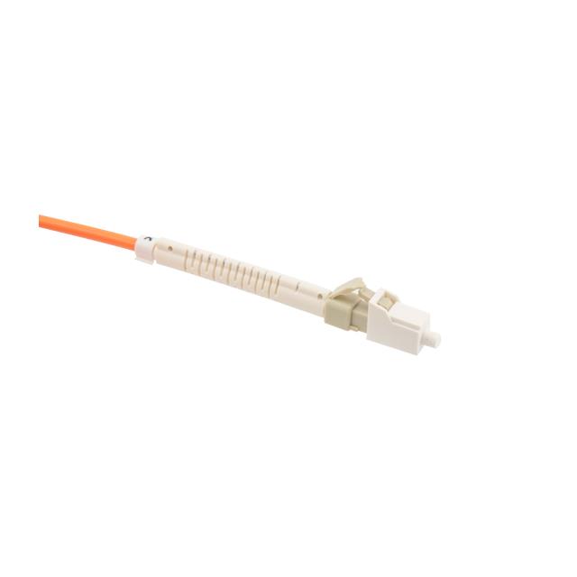 L-com FOC-LCMMS30FB electronic component product image