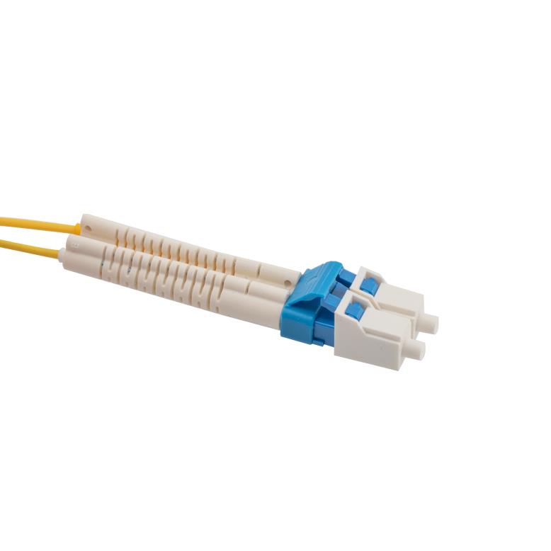 L-com FOC-LCSMD20FB electronic component product image
