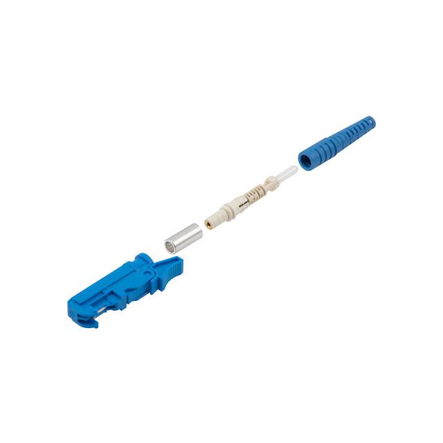 L-com FOCE2KSMUPCB-3 electronic component product image