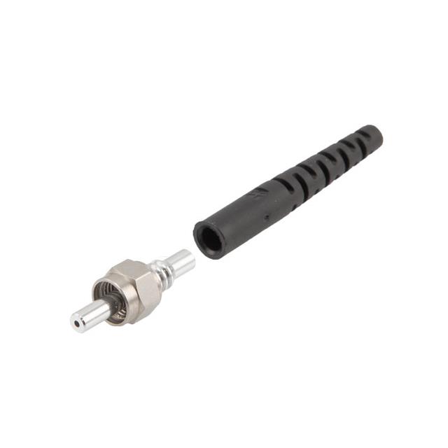 L-com FOCOSMAAL-1.0X2.2 electronic component product image