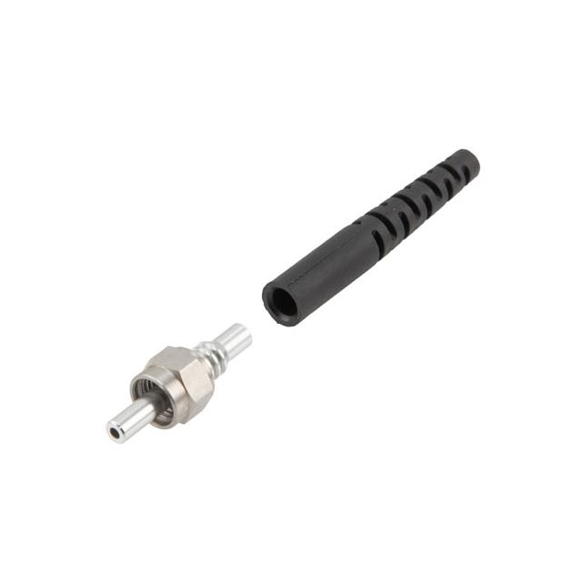L-com FOCOSMAAL-1.5X2.2 electronic component product image