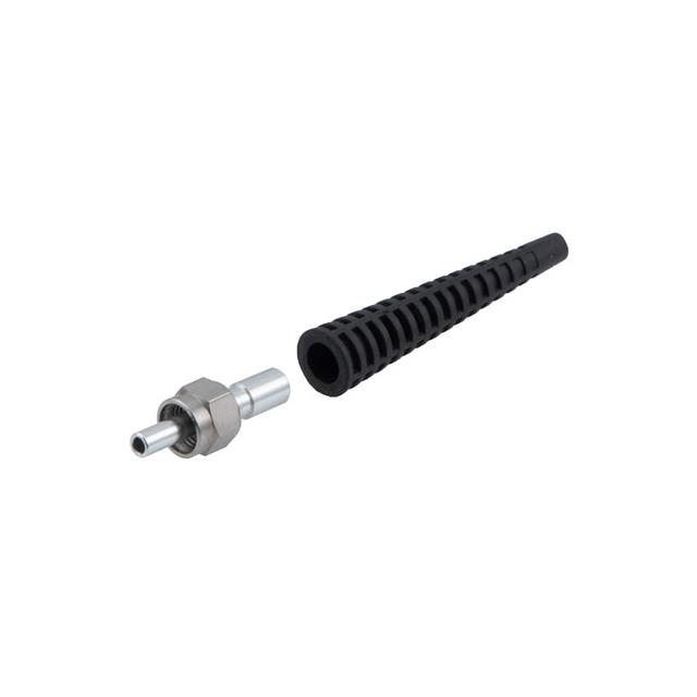 L-com FOCOSMAAL-2.0X3.0 electronic component product image