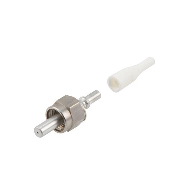 L-com FOCOSMASS-0.5X1.0 electronic component product image