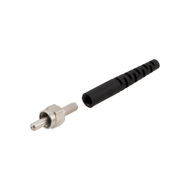 L-com FOCOSMASS-0.5X2.2 electronic component product image
