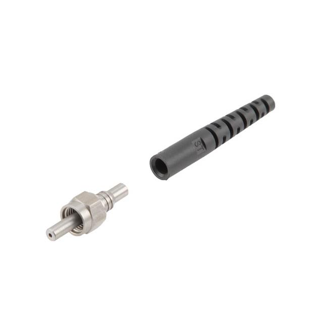 L-com FOCOSMASS-1.0X2.2 electronic component product image