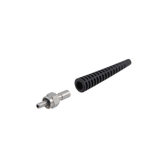 L-com FOCOSMASS-2.0X3.0 electronic component product image