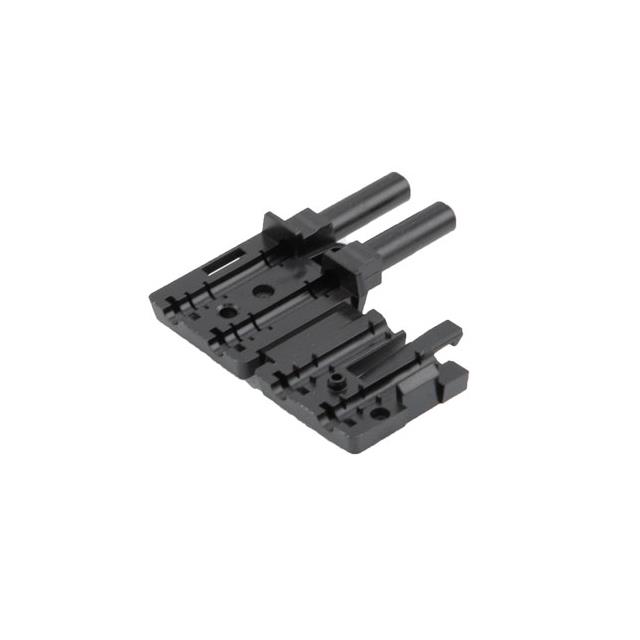 L-com FOCOVLDFB-1.0X2.2 electronic component product image