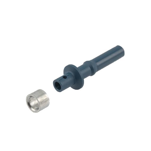 L-com FOCOVLSFB-1.0X2.2 electronic component product image