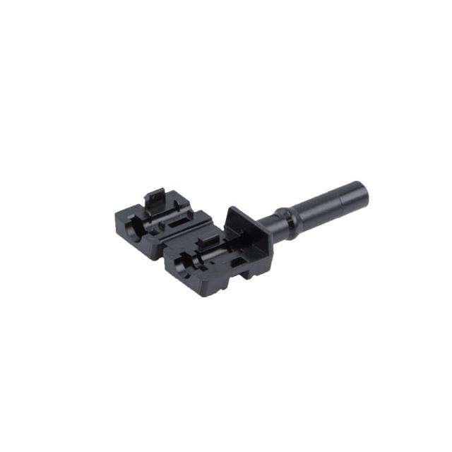 L-com FOCOVLSFBA-1.0X2.2 electronic component product image
