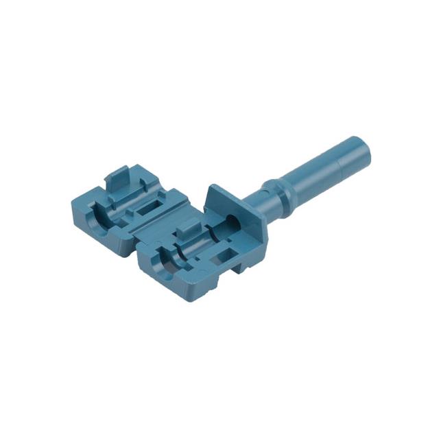 L-com FOCOVLSFBLC-1.0X2.2 electronic component product image