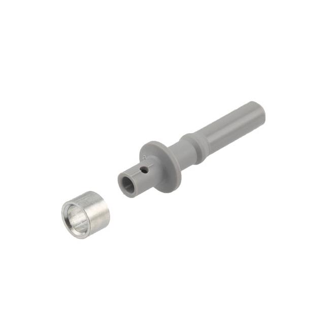 L-com FOCOVLSFG-1.0X2.2 electronic component product image
