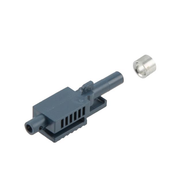 L-com FOCOVLSLBL-1.0X2.2 electronic component product image