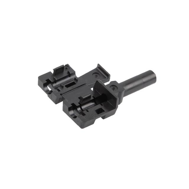 L-com FOCOVLSLCB-1.0X2.2 electronic component product image