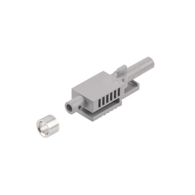 L-com FOCOVLSLG-1.0X2.2 electronic component product image