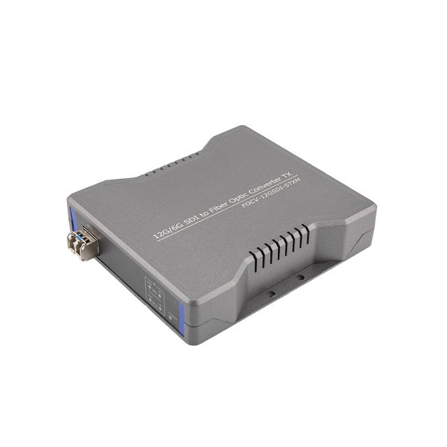 L-com FOCV-12GSDI-STXM electronic component product image