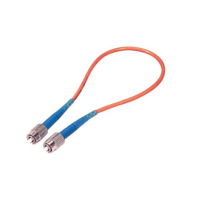 L-com FOL50-FC electronic component product image