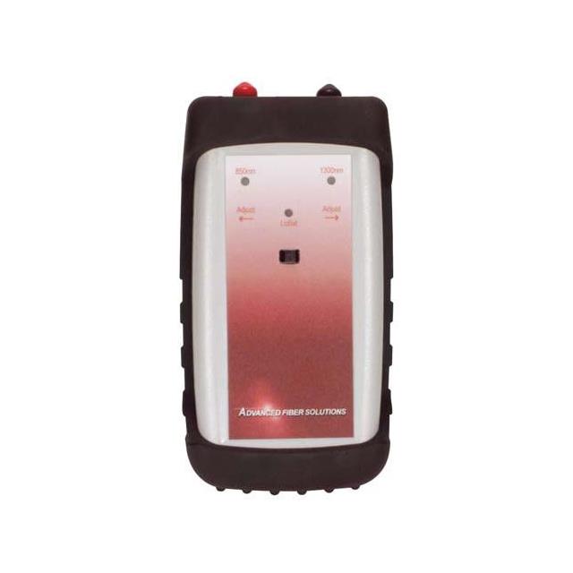 L-com FOS420 electronic component product image
