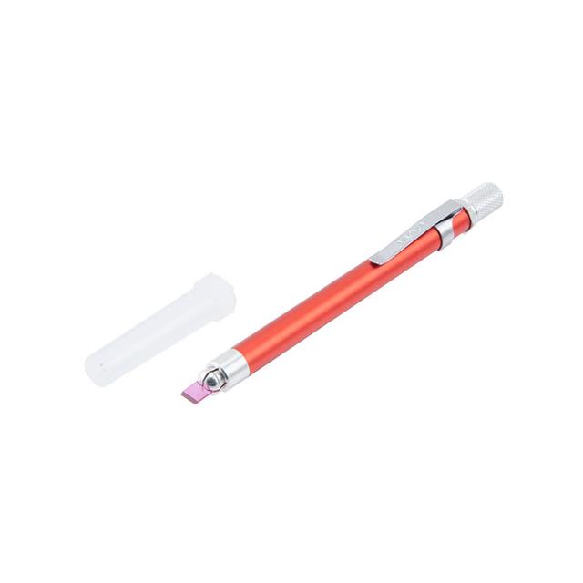 L-com FOT-SC-60S electronic component product image