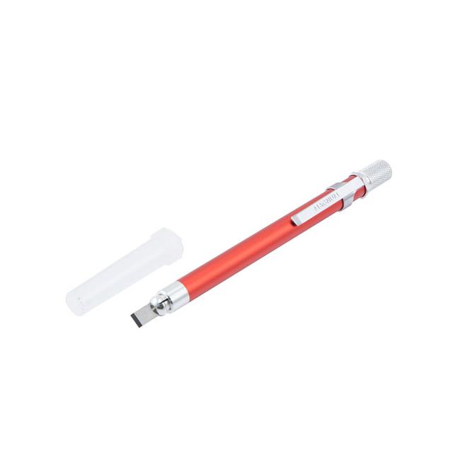 L-com FOT-SC-90C electronic component product image