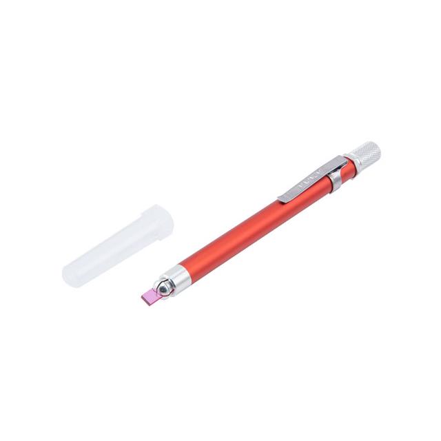 L-com FOT-SC-90S electronic component product image