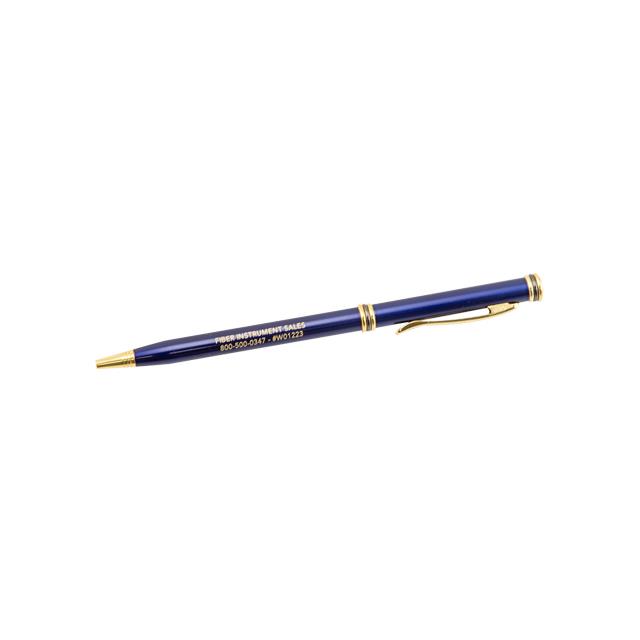 L-com FOT-SC-SDP electronic component product image