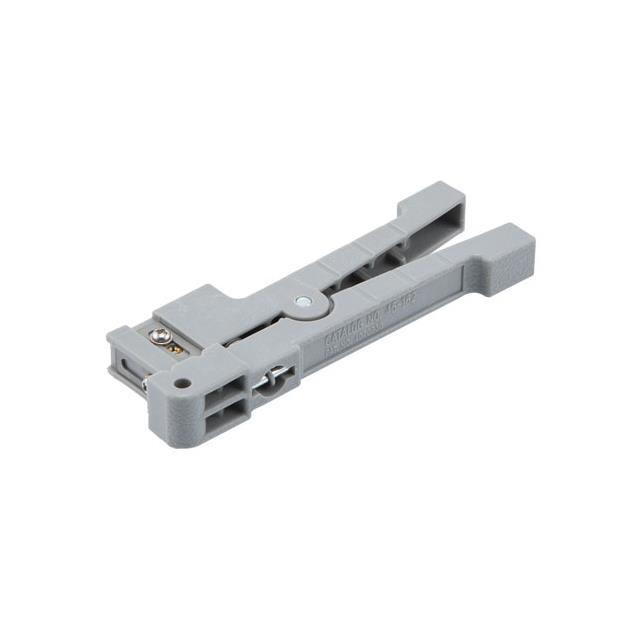 L-com FOT-ST-BT162 electronic component product image