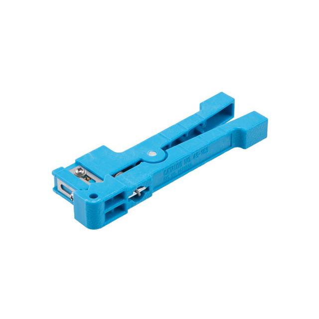 L-com FOT-ST-BT163 electronic component product image