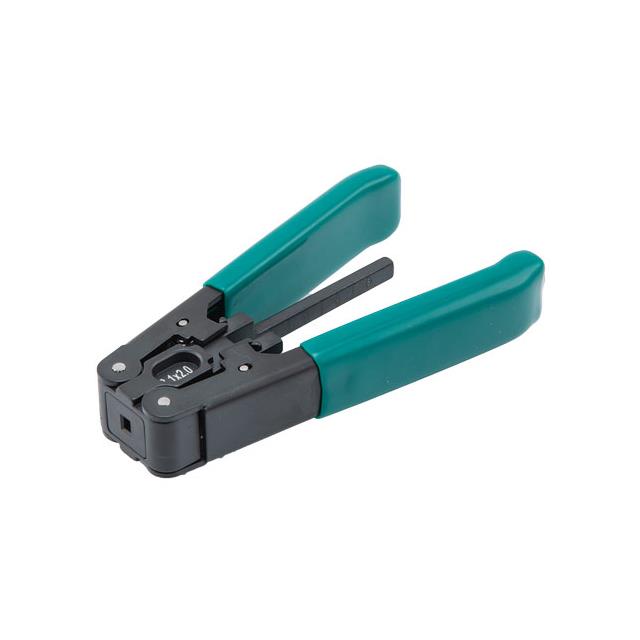 L-com FOT-ST-DRC electronic component product image
