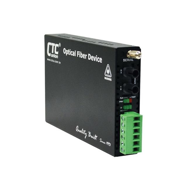 L-com FRM220-SERIAL-ST002 electronic component product image