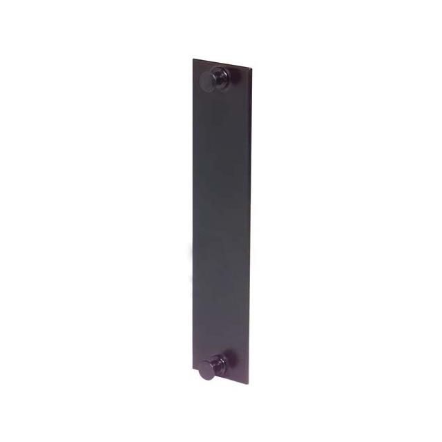 L-com FSP-BNK electronic component product image