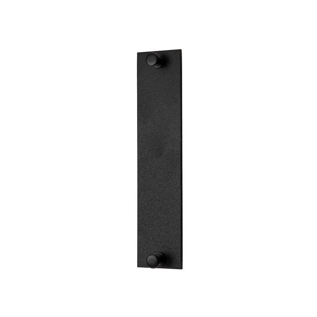 L-com FSP-BNK0-0-BNK electronic component product image