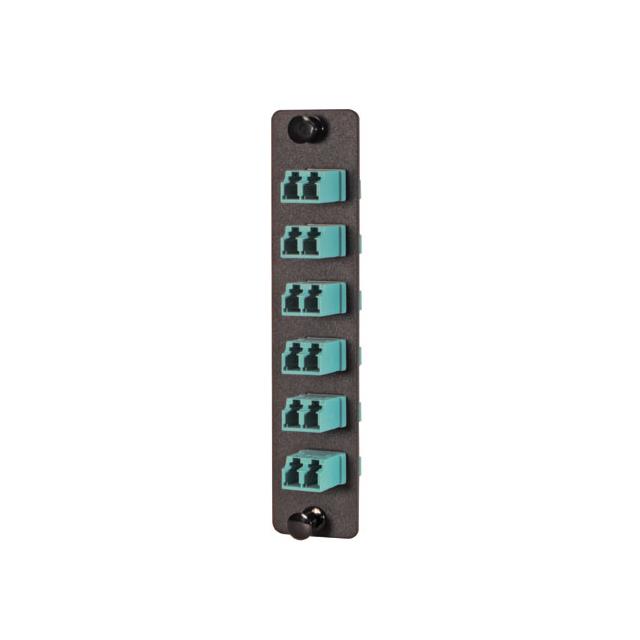 L-com FSP-LCD6-10G-CR electronic component product image