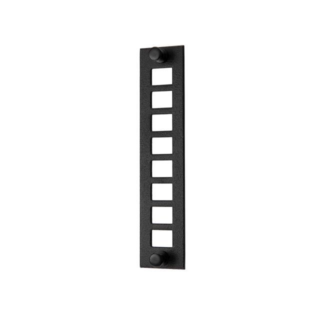L-com FSP-SC8-0-BNK electronic component product image