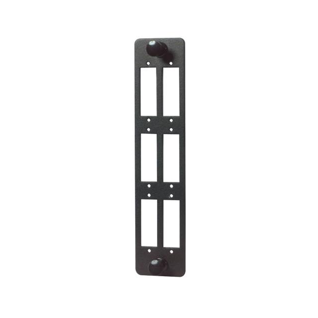 L-com FSP-SCDLCQ6-BNK electronic component product image
