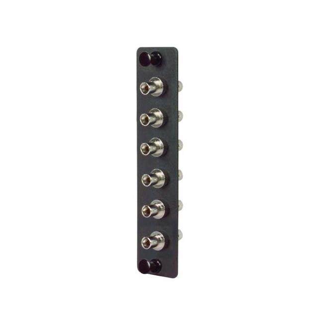 L-com FSP-ST-CR electronic component product image
