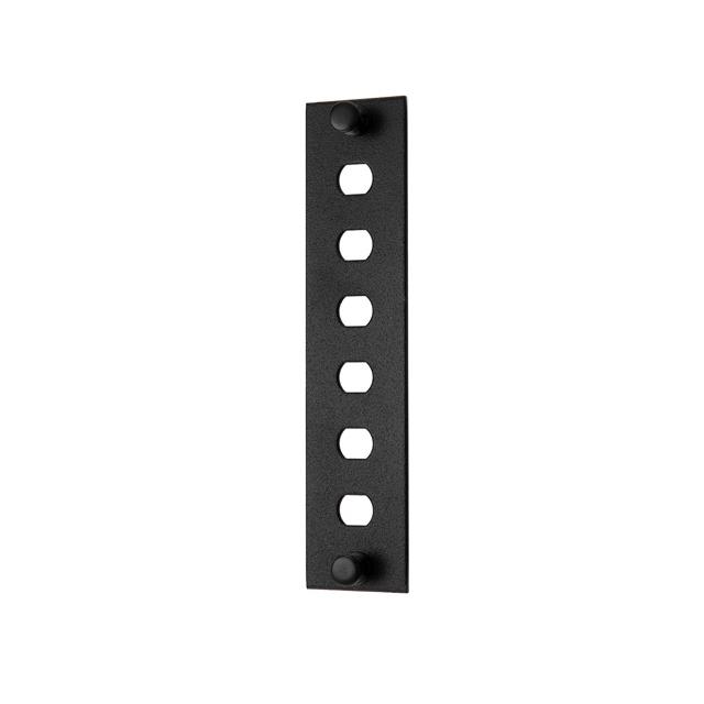 L-com FSP-ST6-0-BNK electronic component product image