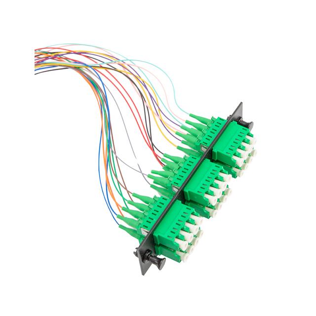 L-com FSP24-LCASM-BL-3 electronic component product image
