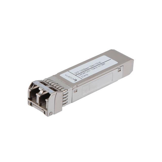 L-com FXC-SFPD25EZX1G-CAN electronic component product image