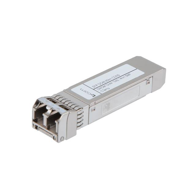 L-com FXC-SFPD29LR2OC48ONS electronic component product image